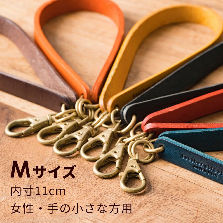 ハンドストラップ | ストラッパー公式オンラインショップ