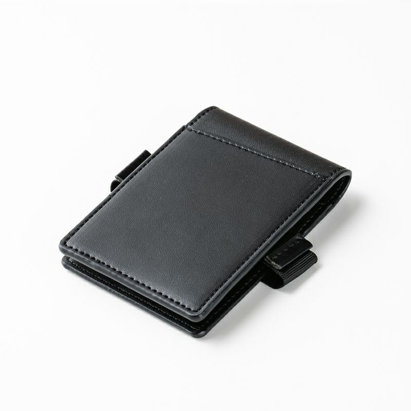 アプリス カードケース aplis card case type-01 | ストラッパー公式