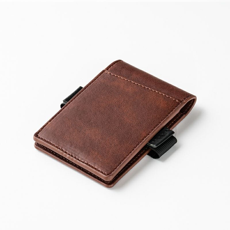 アプリス カードケース aplis card case type-01 | ストラッパー公式