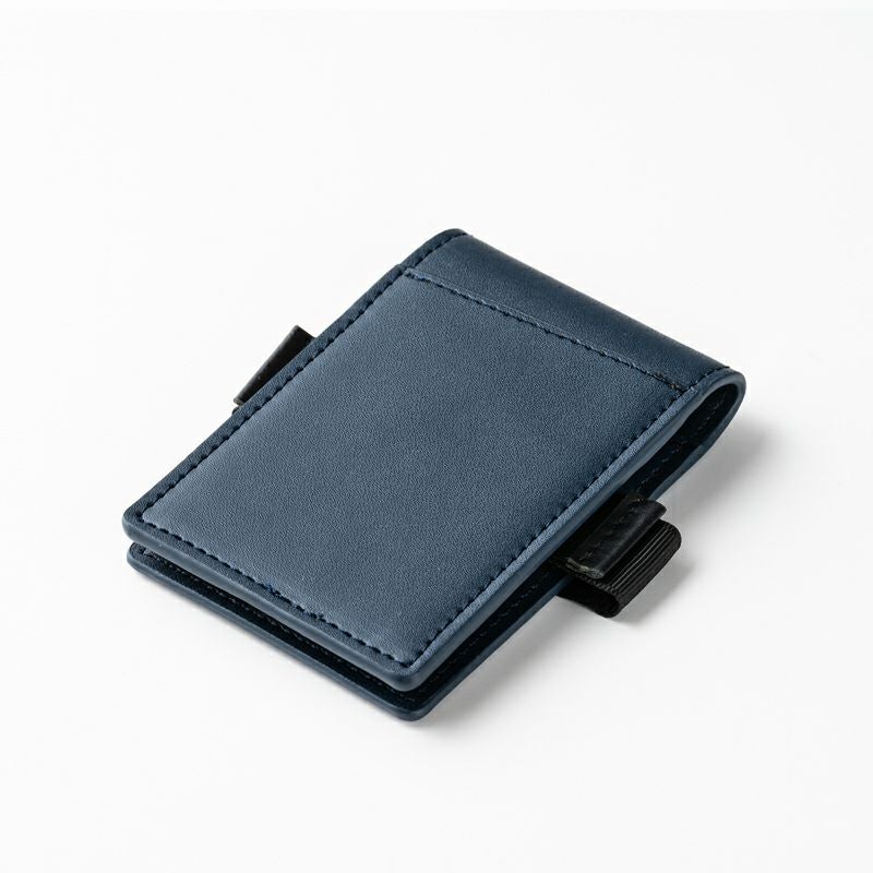 アプリス カードケース aplis card case type-01 | ストラッパー公式