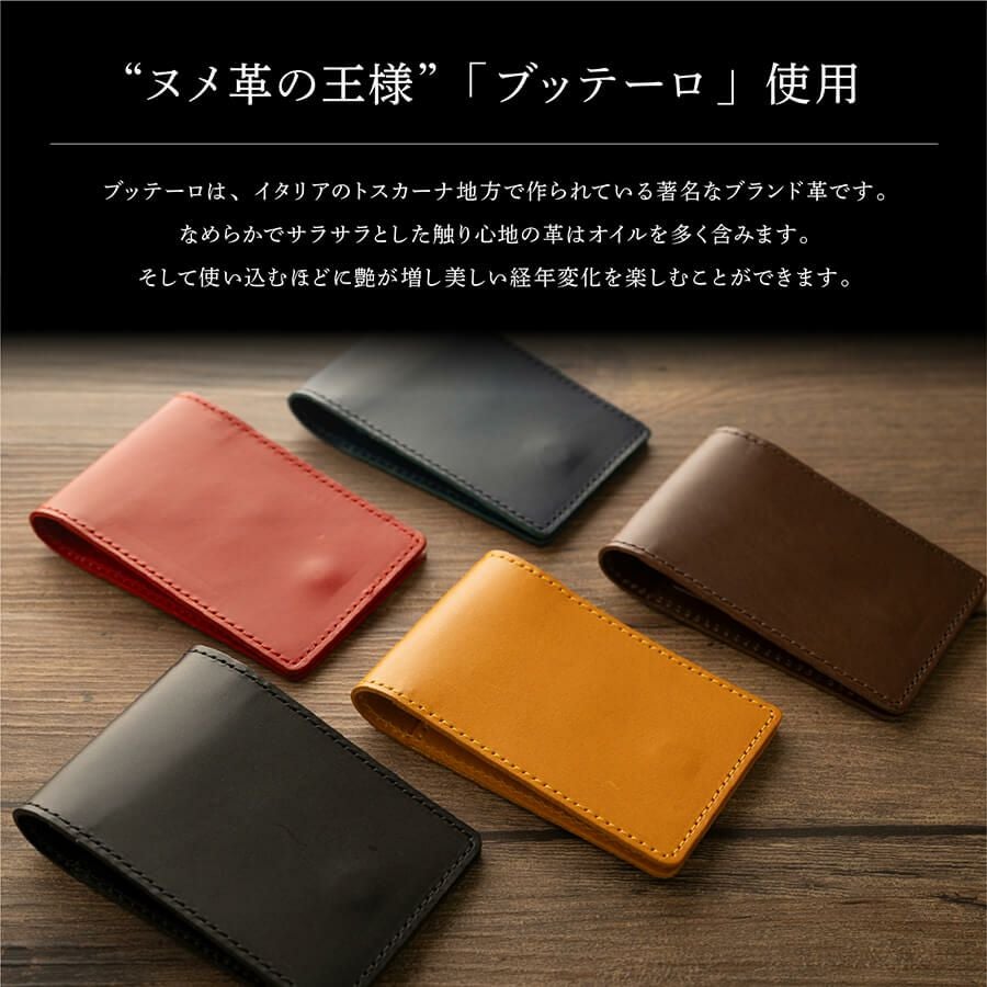 000000000026-02.jpg?size=l&w=