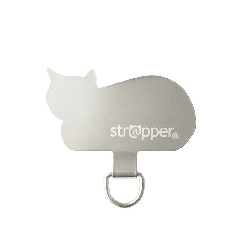 ねこのストラッパー（strapper） | ストラッパー公式オンラインショップ