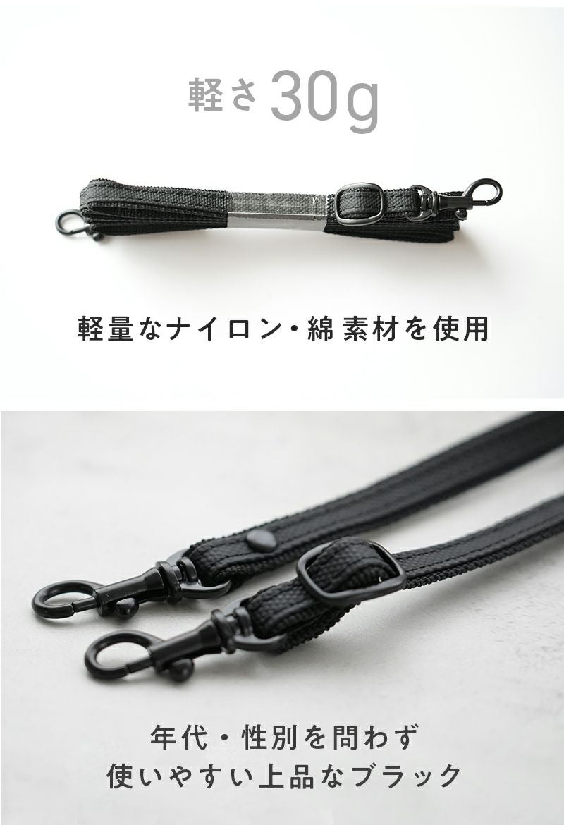 000000000042-02.jpg?size=l&w=